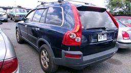 Pacific Auto Auction 2025.03.18.100_0480.JPG
