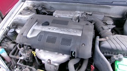 Pacific Auto Auction 2025.03.18.100_0485.JPG