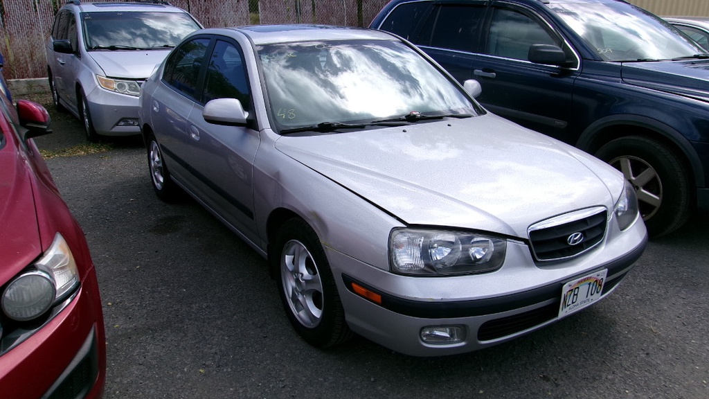 Pacific Auto Auction 2025.03.18.100_0487.JPG