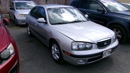 Pacific Auto Auction 2025.03.18.100_0487.JPG