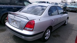 Pacific Auto Auction 2025.03.18.100_0490.JPG