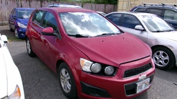 Pacific Auto Auction 2025.03.18.100_0498.JPG