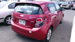 Pacific Auto Auction 2025.03.18.100_0501.JPG
