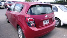 Pacific Auto Auction 2025.03.18.100_0502.JPG