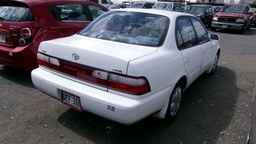 Pacific Auto Auction 2025.03.18.100_0514.JPG