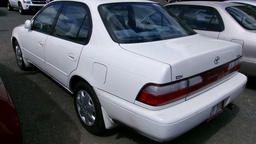 Pacific Auto Auction 2025.03.18.100_0515.JPG