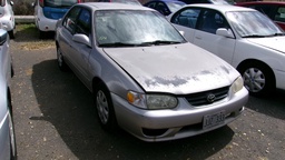 Pacific Auto Auction 2025.03.18.100_0523.JPG
