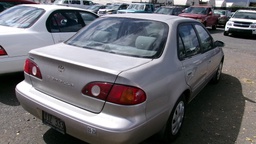 Pacific Auto Auction 2025.03.18.100_0526.JPG