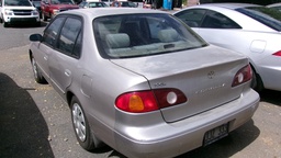Pacific Auto Auction 2025.03.18.100_0527.JPG