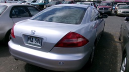 Pacific Auto Auction 2025.03.18.100_0536.JPG