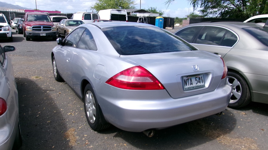 Pacific Auto Auction 2025.03.18.100_0537.JPG