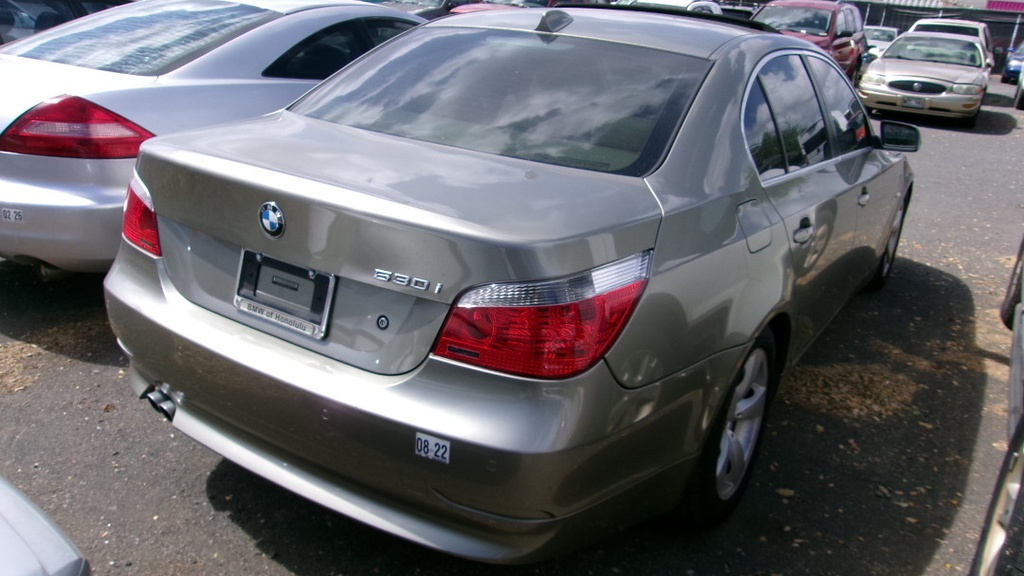 Pacific Auto Auction 2025.03.18.100_0542.JPG