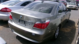 Pacific Auto Auction 2025.03.18.100_0542.JPG