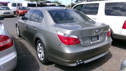 Pacific Auto Auction 2025.03.18.100_0543.JPG