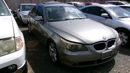 Pacific Auto Auction 2025.03.18.100_0548.JPG