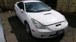 Pacific Auto Auction 2025.03.18.100_0566.JPG