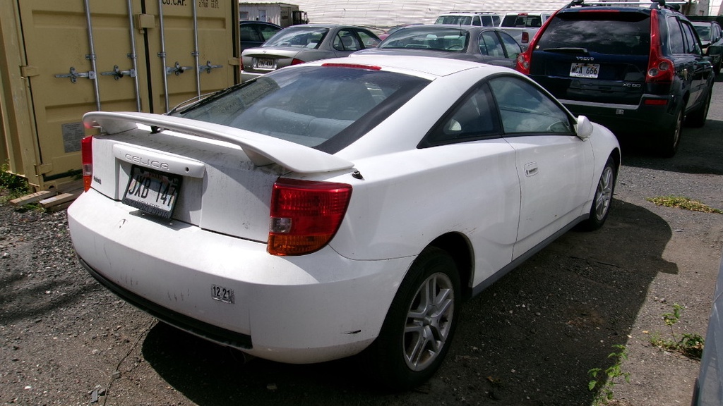 Pacific Auto Auction 2025.03.18.100_0569.JPG