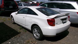 Pacific Auto Auction 2025.03.18.100_0570.JPG