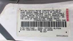 Pacific Auto Auction 2025.03.18.100_0572.JPG