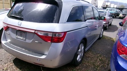 Pacific Auto Auction 2025.03.18.100_0576.JPG