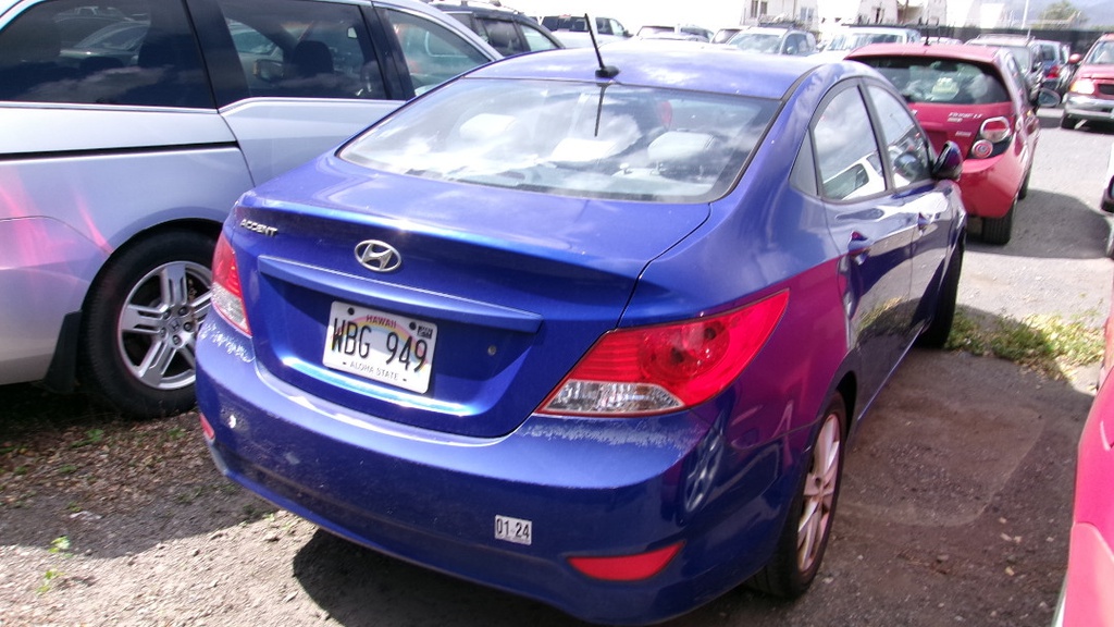 Pacific Auto Auction 2025.03.18.100_0590.JPG