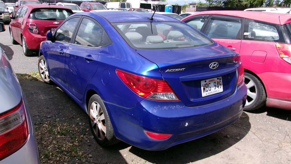 Pacific Auto Auction 2025.03.18.100_0591.JPG