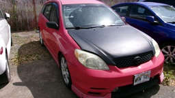 Pacific Auto Auction 2025.03.18.100_0600.JPG