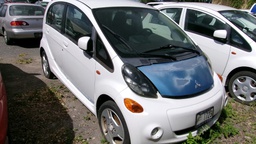 Pacific Auto Auction 2025.03.18.100_0610.JPG