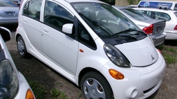 Pacific Auto Auction 2025.03.18.100_0618.JPG