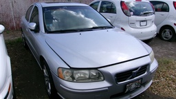 Pacific Auto Auction 2025.03.18.100_0625.JPG