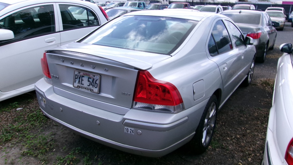 Pacific Auto Auction 2025.03.18.100_0628.JPG