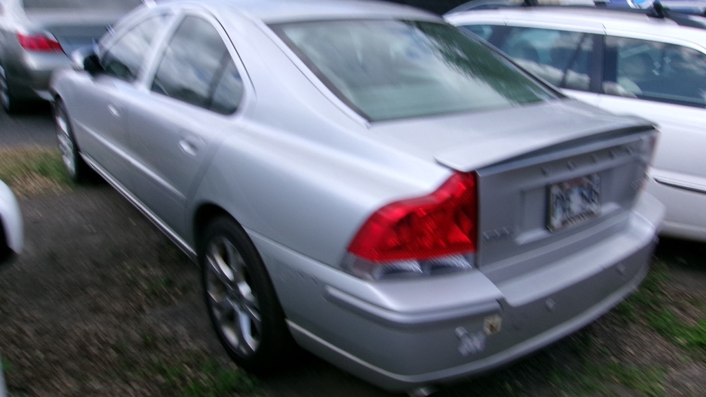 Pacific Auto Auction 2025.03.18.100_0629.JPG