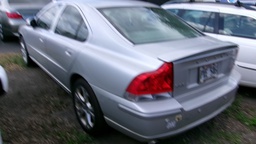 Pacific Auto Auction 2025.03.18.100_0629.JPG