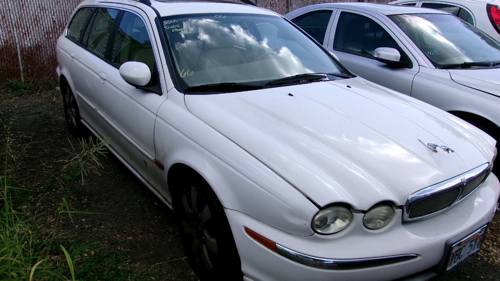 Pacific Auto Auction 2025.03.18.100_0636.JPG