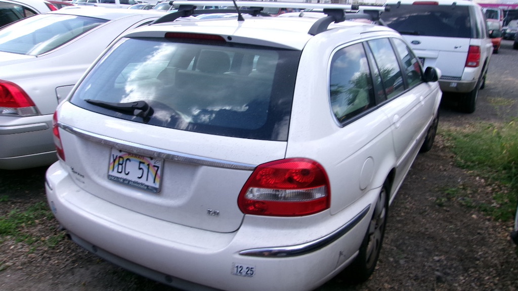 Pacific Auto Auction 2025.03.18.100_0639.JPG