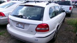 Pacific Auto Auction 2025.03.18.100_0639.JPG