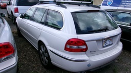 Pacific Auto Auction 2025.03.18.100_0640.JPG