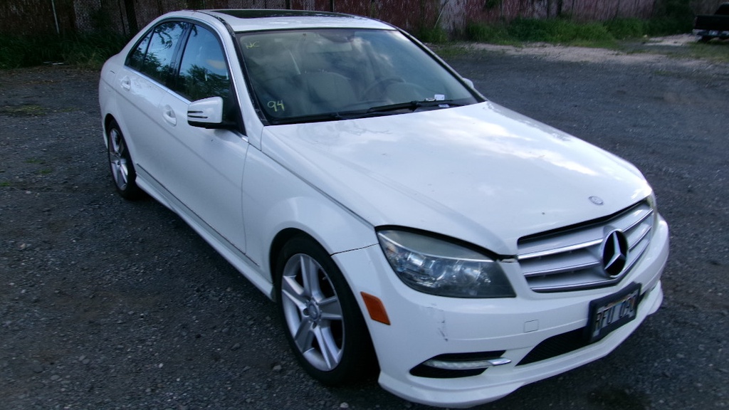 Pacific Auto Auction 2025.03.18.100_0647.JPG