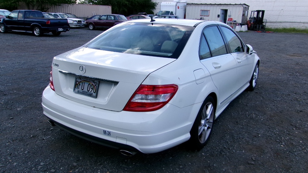 Pacific Auto Auction 2025.03.18.100_0650.JPG