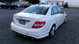Pacific Auto Auction 2025.03.18.100_0650.JPG