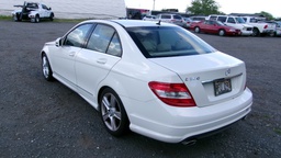 Pacific Auto Auction 2025.03.18.100_0651.JPG