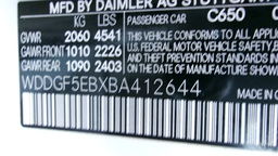 Pacific Auto Auction 2025.03.18.100_0653.JPG