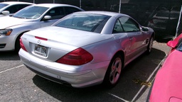 Pacific Auto Auction 2025.03.25.100_0011.JPG