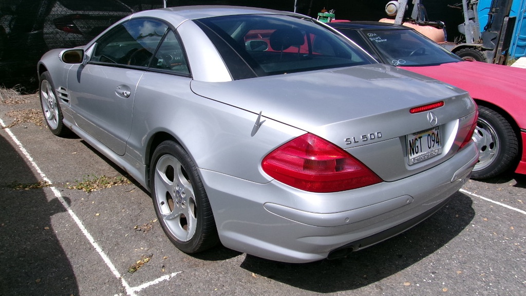 Pacific Auto Auction 2025.03.25.100_0012.JPG