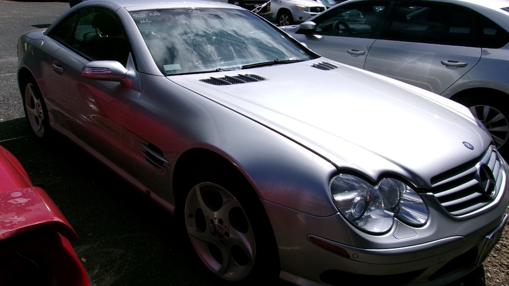 Pacific Auto Auction 2025.03.25.100_0016.JPG