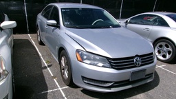 Pacific Auto Auction 2025.03.25.100_0023.JPG