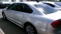 Pacific Auto Auction 2025.03.25.100_0027.JPG