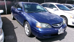 Pacific Auto Auction 2025.03.25.100_0045.JPG