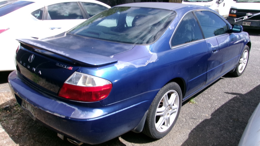 Pacific Auto Auction 2025.03.25.100_0048.JPG