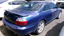 Pacific Auto Auction 2025.03.25.100_0048.JPG